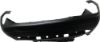 Picture of Bumper Cover