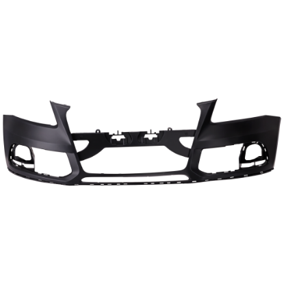 Picture of Bumper Cover