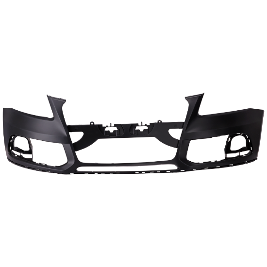 Picture of Bumper Cover