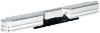 Picture of Step Bumper