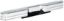 Picture of Step Bumper