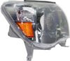 Picture of Headlight