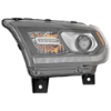 Picture of Headlight