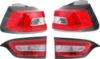 Picture of Tail Light
