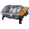 Picture of Headlight