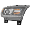 Picture of Headlight