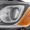 Picture of Headlight
