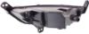 Picture of Fog Light