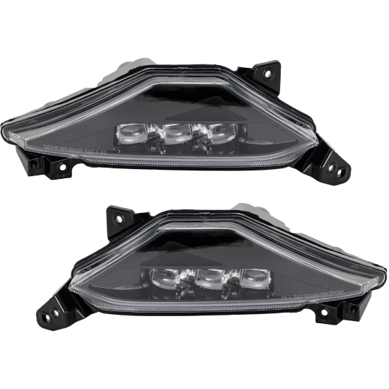 Picture of Fog Light