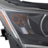 Picture of Headlight