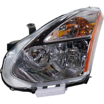 Picture of Headlight