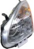 Picture of Headlight