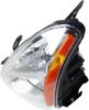Picture of Headlight