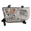Picture of Headlight