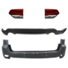 Picture of Tail Light