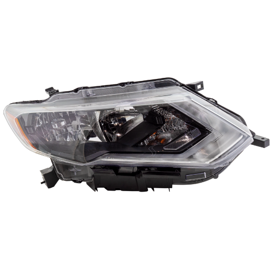 Picture of Headlight
