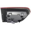 Picture of Tail Light