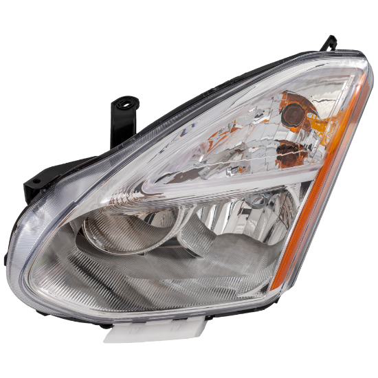 Picture of Headlight