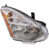 Picture of Headlight