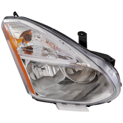 Picture of Headlight