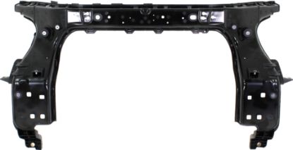 Picture of Radiator Support