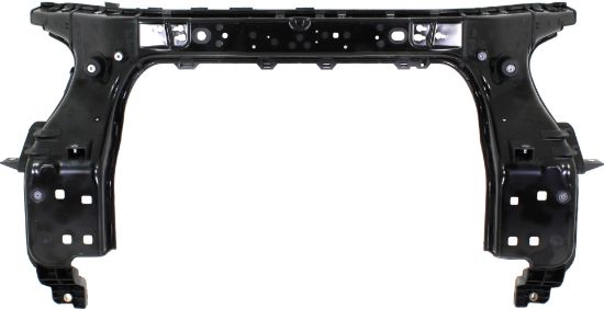 Picture of Radiator Support