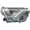 Picture of Headlight