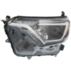 Picture of Headlight
