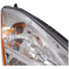 Picture of Headlight