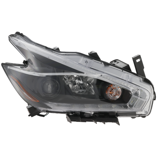 Picture of Headlight