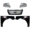 Picture of Headlight