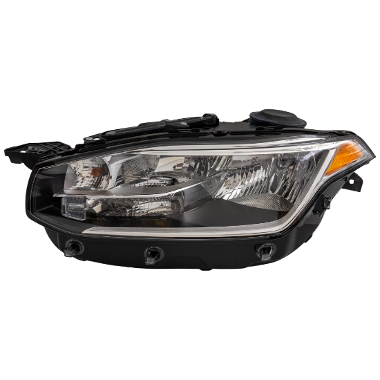 Picture of Headlight