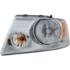 Picture of Headlight
