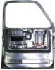 Picture of Door Shell