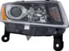 Picture of Headlight