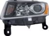 Picture of Headlight