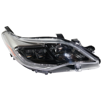 Picture of Headlight