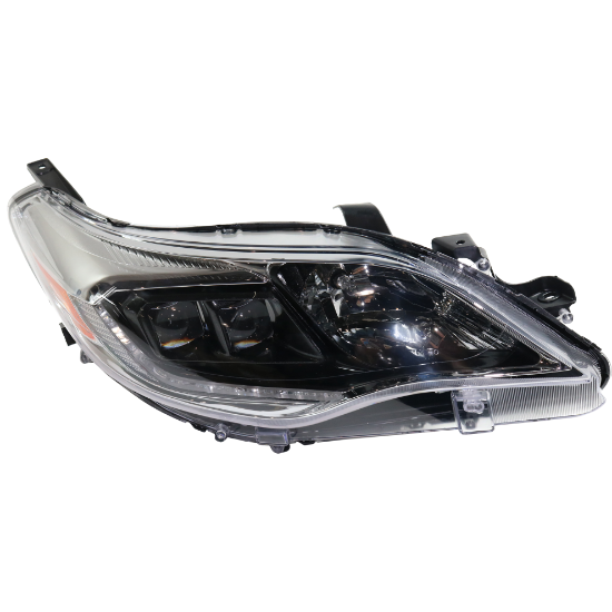 Picture of Headlight