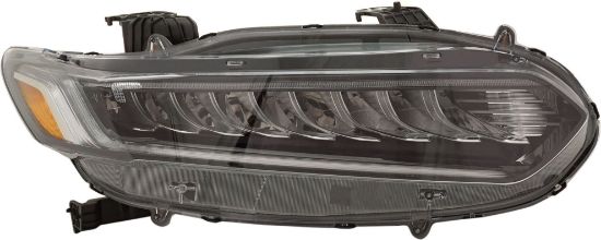 Picture of Headlight