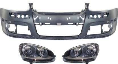 Picture of Headlight