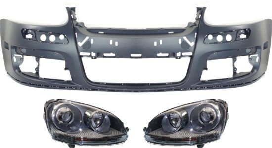 Picture of Headlight