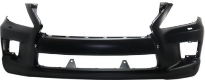 Picture of Bumper Cover