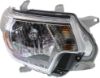 Picture of Headlight