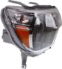 Picture of Headlight