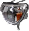 Picture of Headlight