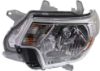 Picture of Headlight