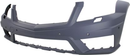 Picture of Bumper Cover