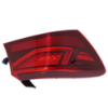 Picture of Tail Light
