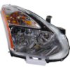 Picture of Headlight