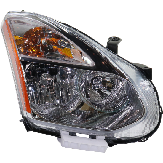 Picture of Headlight
